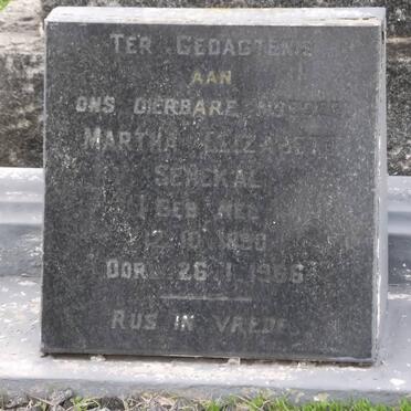 Se - Surnames starting with the letters Se