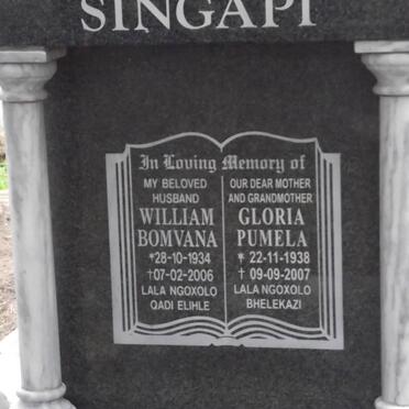 Si - Surnames starting with the letters Si