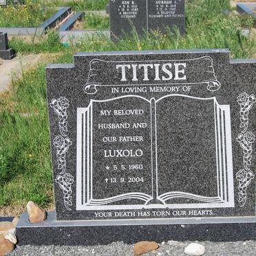 Ti - Surnames starting with the letters Ti