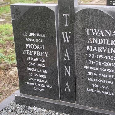 Tw - Surnames starting with the letters Tw