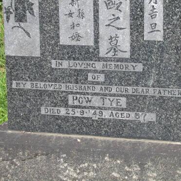 T - Vanne :: Surnames - T