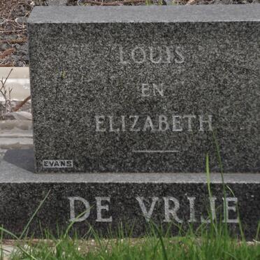 Vr - Surnames beginning with the letters Vr