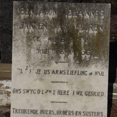 Vu - Surnames beginning with the letters Vu