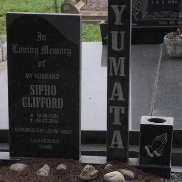 Y - Vanne :: Surnames - Y