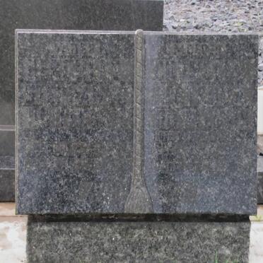 ? Her ?tephanus &amp; ?