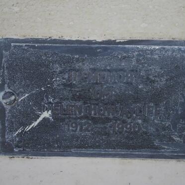 A - Surnames :: Vanne - A