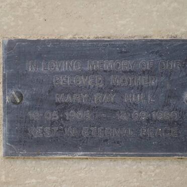 H - Vanne :: Surnames - H