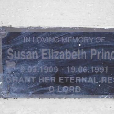 P - Vanne :: Surnames - P