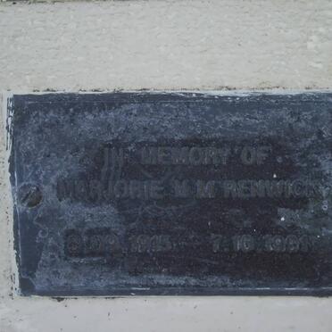 R - Vanne :: Surnames - R