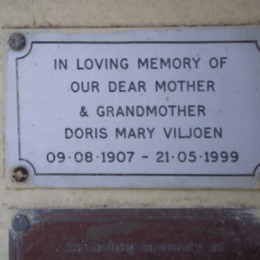 V - Vanne :: Surnames - V