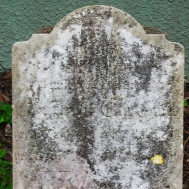 GUBELL Ella Drege :: GUBELL Ella Eubell :: MULLER Erna