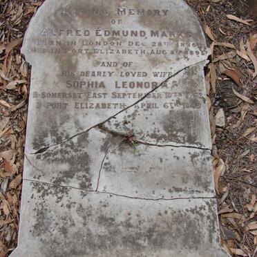 M - Surnames :: Vanne - M