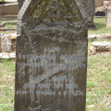 S - Surnames :: Vanne - S