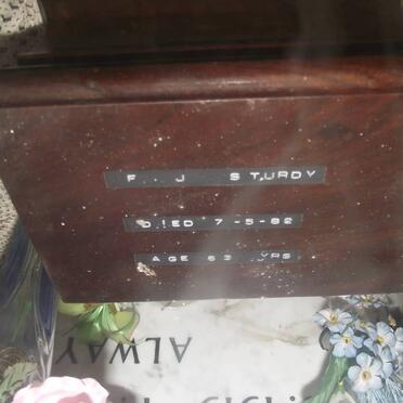 S - Surnames :: Vanne - S