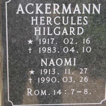 Ac - Surnames starting with the letters Ac