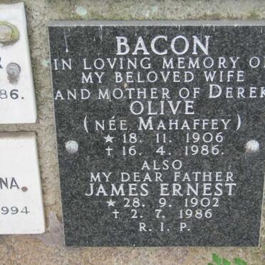 Ba - Surnames starting with the letters Ba