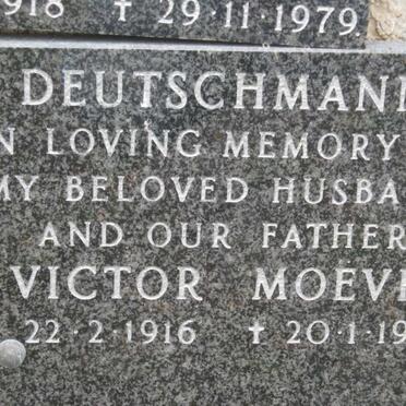 Du - Surnames starting with the letters Du