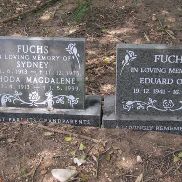 F - Vanne :: Surnames - F