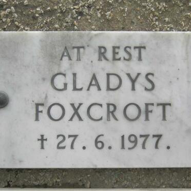 Fo - Surnames starting with the letters Fo