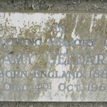 Ge - Surnames starting with the letters Ge