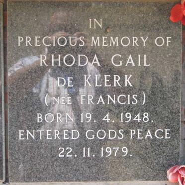 Kl - Surnames starting with the letters Kl