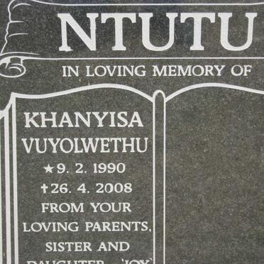 N - Vanne :: Surnames - N