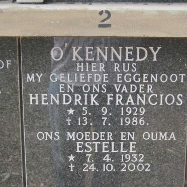 Ok - Surnames starting with the letters Ok