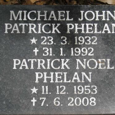 Ph - Surnames starting with the letters Ph