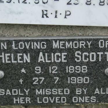 Sc - Surnames starting with the letters Sc