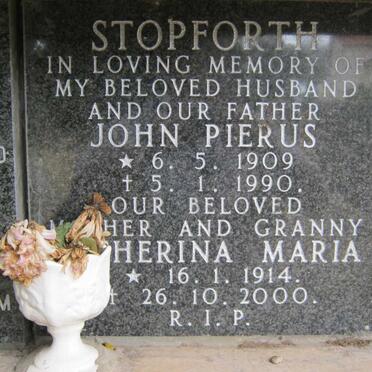 St - Surnames starting with the letters St