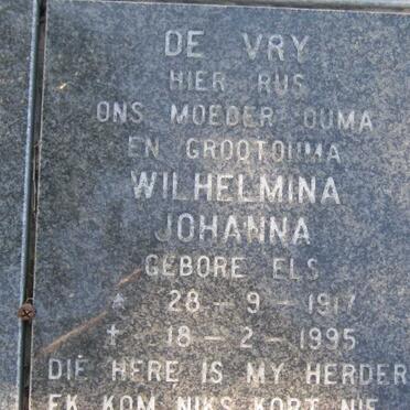 Vr - Surnames starting with the letters Vr