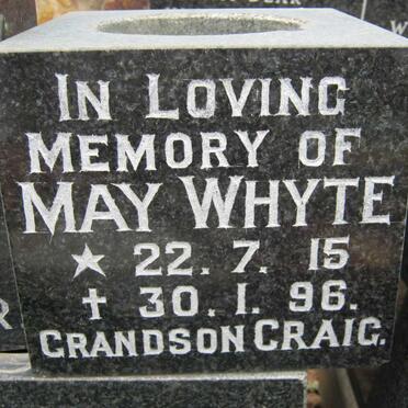 Wh - Surnames starting with the letters Wh