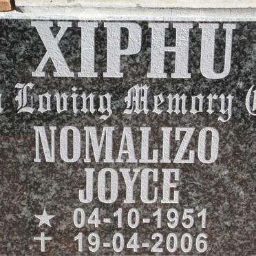 X - Surnames :: Vanne - X