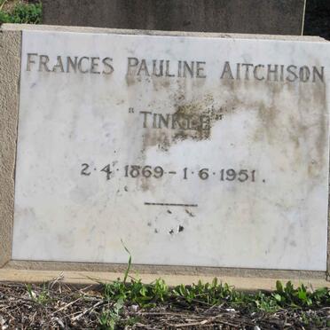 Ai - Surnames starting with the letters Ai