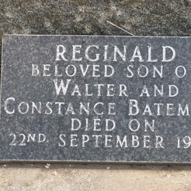 Ba - Surnames starting with the letters Ba