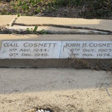 Co - Surnames starting with the letters Co