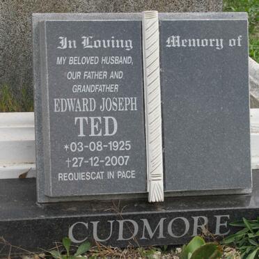 Cu - Surnames starting with the letters Cu