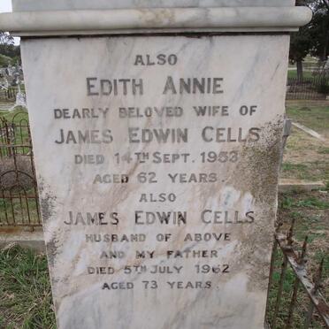 Ce - Surnames starting with the letters Ce