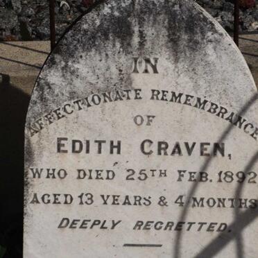 Cr - Surnames starting with the letters Cr