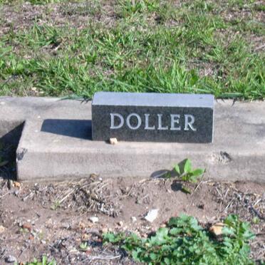 DOLLER 