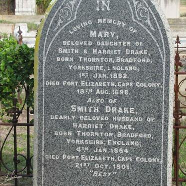 Dr - Surnames starting with the letters Dr