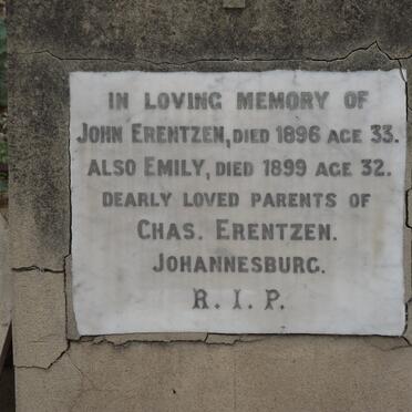 Er - Surnames starting with the letters Er