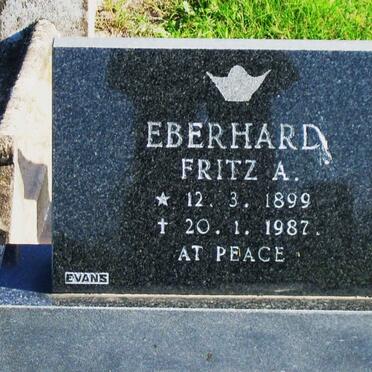 Eb - Surnames starting with the letters Eb