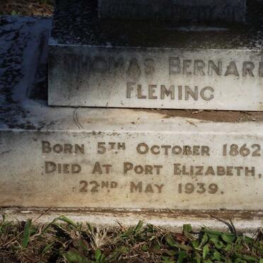 Fl - Surnames starting with the letters Fl