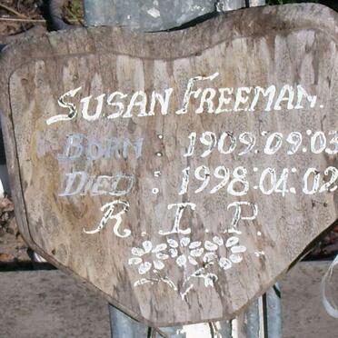 Fr - Surnames starting with the letters Fr