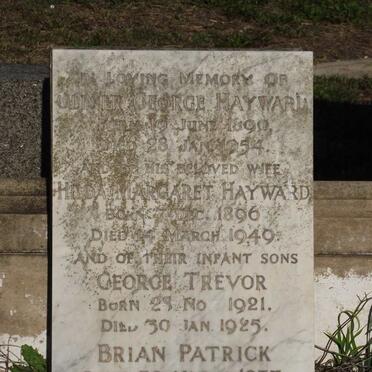 Ha - Surnames starting with the letters Ha