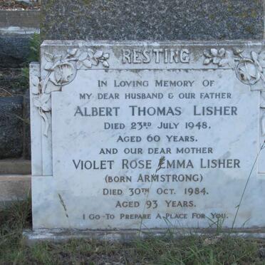 Li - Surnames starting with the letters Li