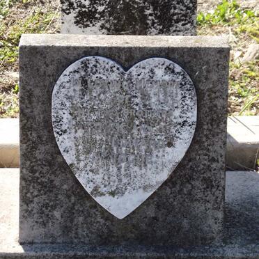 MINOGUE Patrick :: MINOGUE Edward