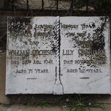 Or - Surnames starting with the letters Or