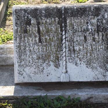 Od - Surnames starting with the letters Od